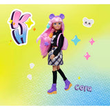 V4HB287656F612A0486D31A0EFC3546B4EBR7143178P8