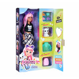 V4H21ABDECD45050F7CBAB02A757BBDF11ER7143181P9