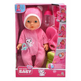 V2H417879FCFA9DD31C44A274B4FF54EAE2R7168519P6