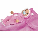 V3H3F8BB27E8197EEA865C23FE9C9450E9CR7168513P3