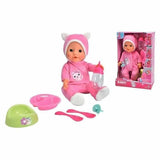 V3H910865ADFC00FEF5017421D88587DE77R7168517P5