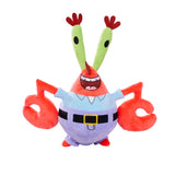 V4H45DDDDFBBCD2F8B43458C771CF9D801CR7511246P2