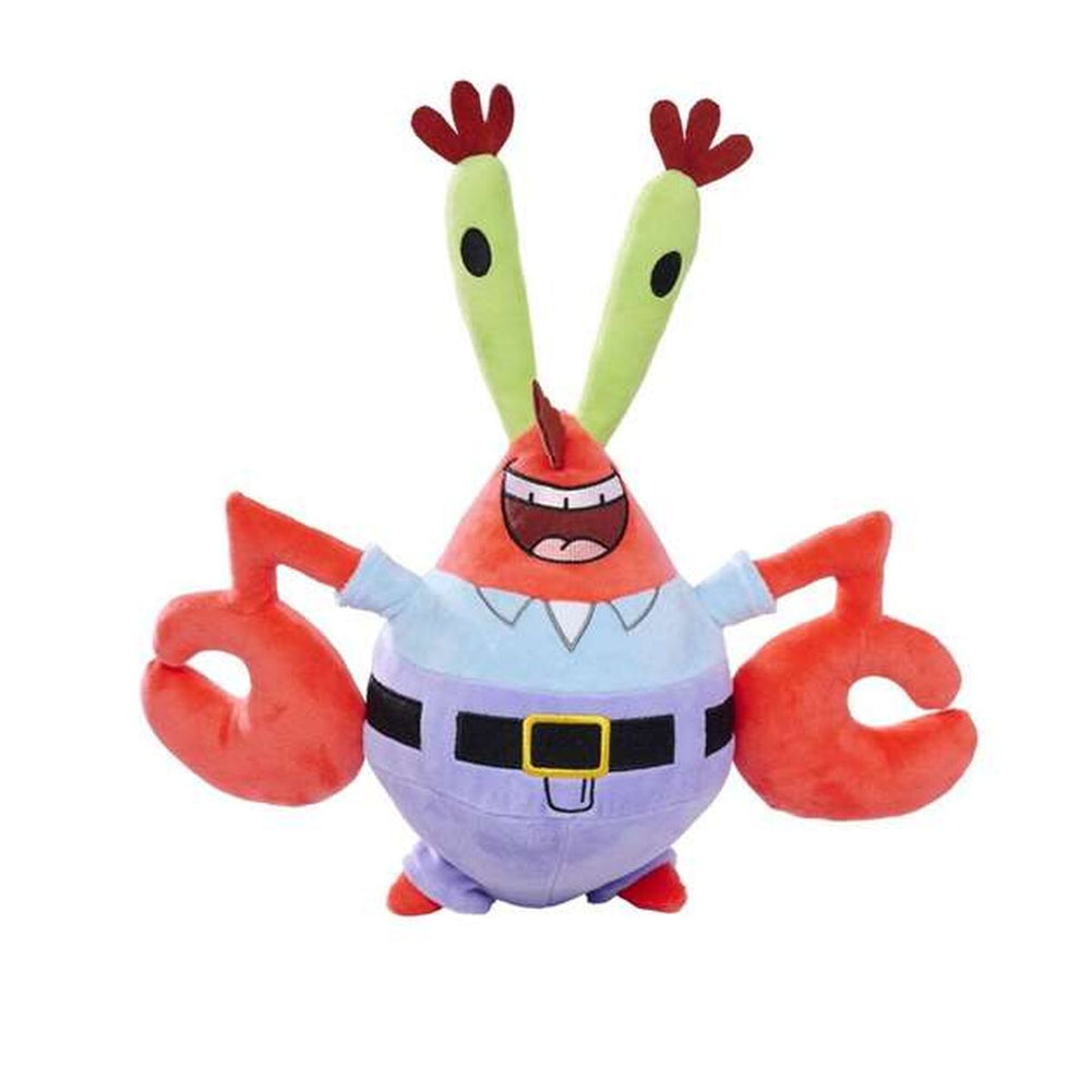 Peluche Spongebob 35 cm
