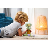 V4H2603F7D15E6AD210E5431B07E1D69796R7511606P5