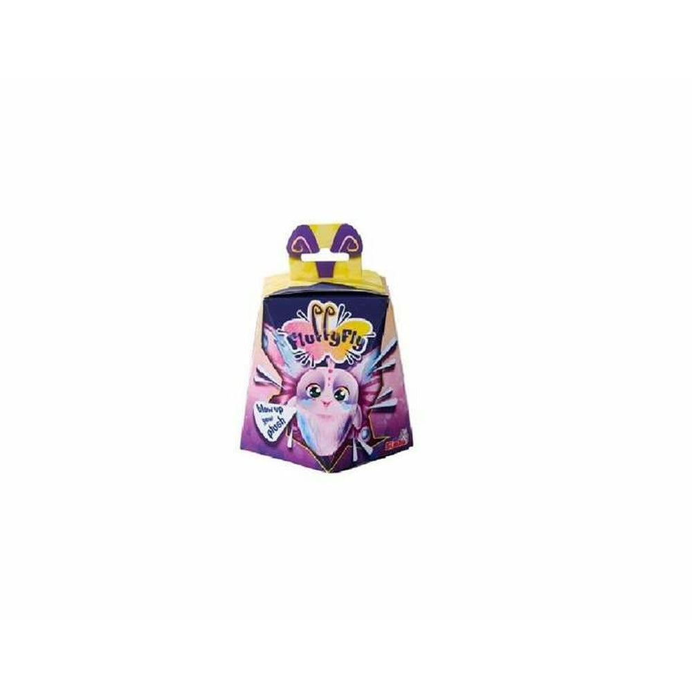 Peluche Smoby