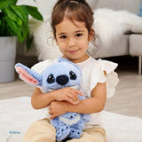 V3HC6E63CD662BE846A4DE83972C3D1BB34R5601148P4