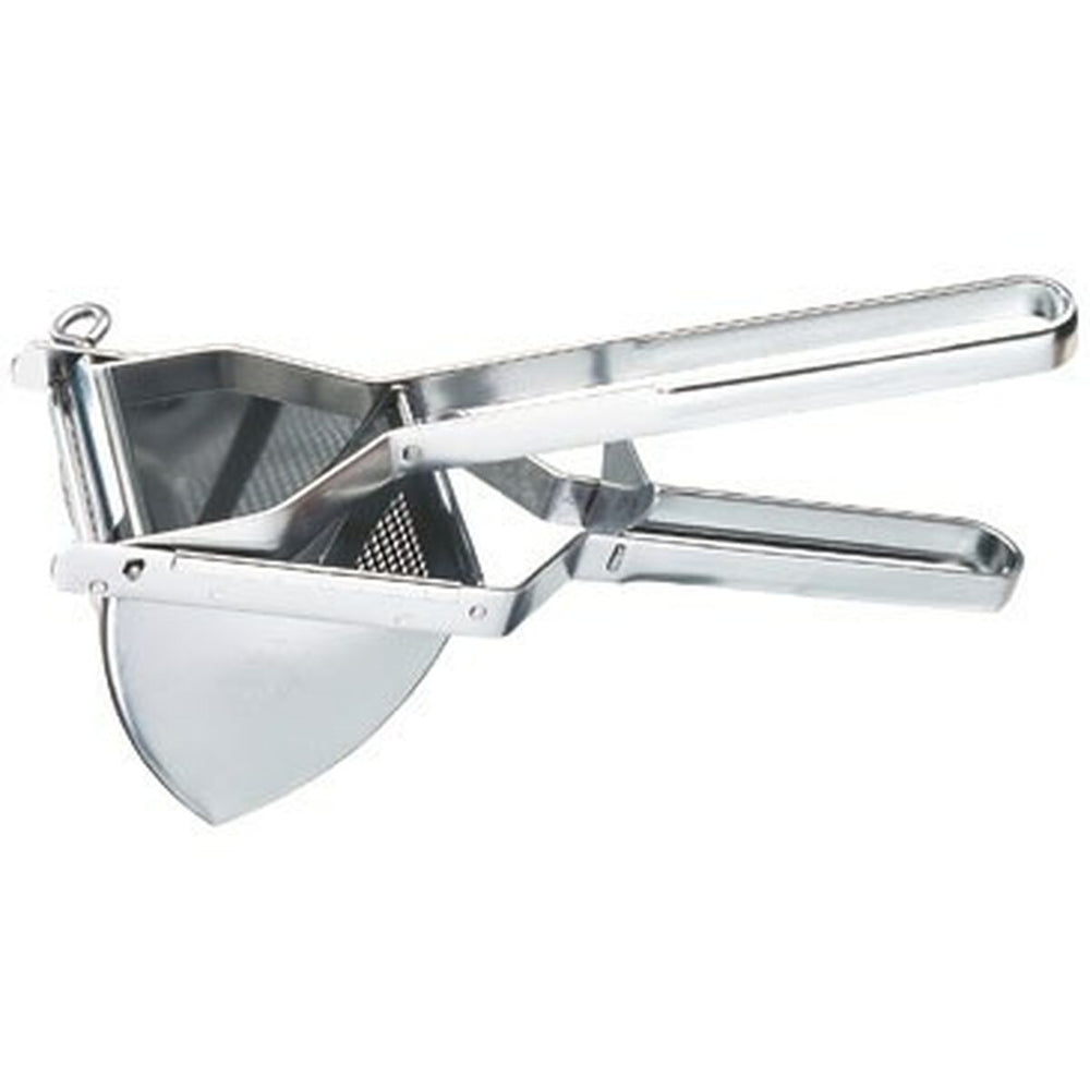 Schiacciapatate Gefu 13300