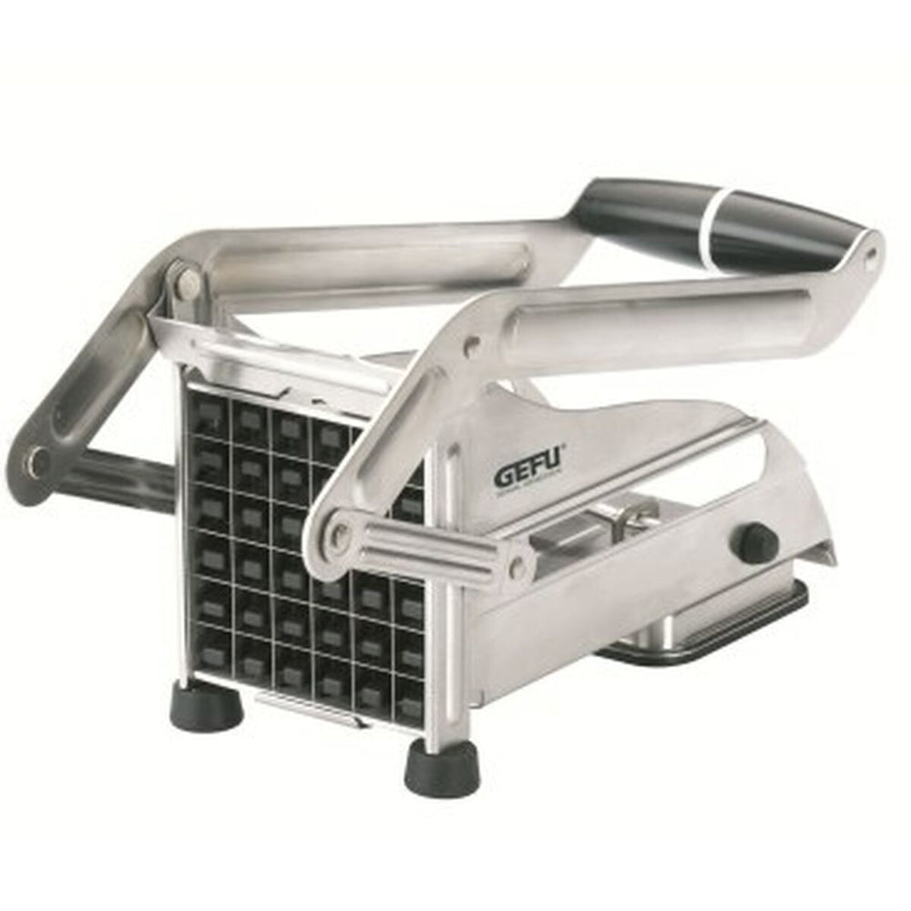 Taglia Patate Gefu G-13750 Acciaio Acciaio inossidabile 22,86 x 7,62 x 11,43 cm
