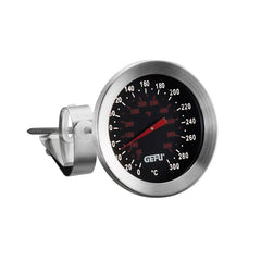 Termometro per carne Gefu G-21780 Acciaio inossidabile