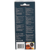 V6HC6FD920E48DE36B907A9CD5321F93A44R6353874P7