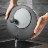 V6HC199A82C33E78153973D14930C63DF86R6926895P4