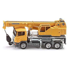 Set di Plastilina Bullyland