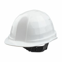 Casco da cantiere Wolfcraft 497000
