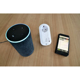 V5H74E6A3A91916AD52FB8287EB0EF59DA9R6624320P7