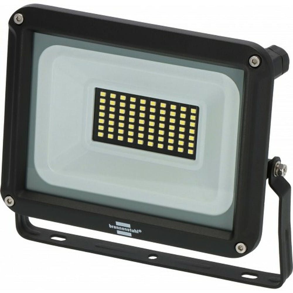 Faretto LED Brennenstuhl JARO D 20 W 2300 lm Nero (6500 K)