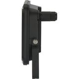 V4H970265D6F1B8C802A8B83EAF02A98649R7197488P5