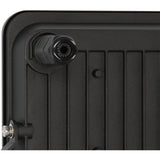 V4H503FCCDD9037D04AA723B36C0A3E7968R7197490P7