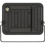 V4H18B9C58255E6F57E97901EDD4780A2F5R7197491P8