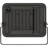 V4H34BB5C71F424CF3B092B320DDF6A9CC7R7197492P9