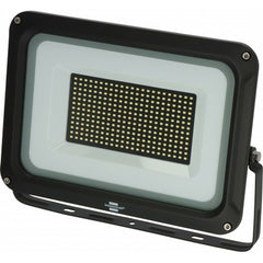 Faretto LED Brennenstuhl JARO D 100 W 11500 lm Nero (6500 K)