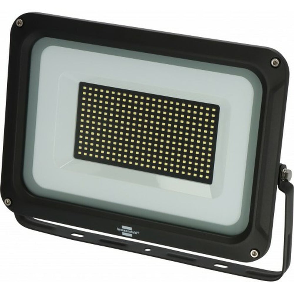 Faretto LED Brennenstuhl JARO D 150 W 17500 Lm Nero (6500 K)
