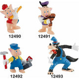 V4HD5A1E97AF9AE7ECF118C5DA094EE9421R5611444P4