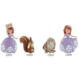 V12HBE79541538A35A6D9BBEACBA7E22D60AR5255045P2