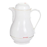 V9H919879CEF2862D89F676400CE432E8F5R6406578P1