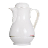 V9HD866828FA59E49AA65A2ED0CD7E1D815R6406579P2