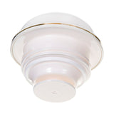 V9H9A46B9C6DEB86F402D25DF4E7CEDD83ER6406580P3