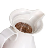 V9HDC31D84F2988D41D56AB7CD6423FEDAER6406581P4