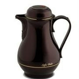 V10HC5AD2A140DD77E86659C5D3F105DEC39R6406929P2