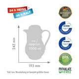 V10H9CFC000B944C6050EC537ECE9ACAF683R6406930P3