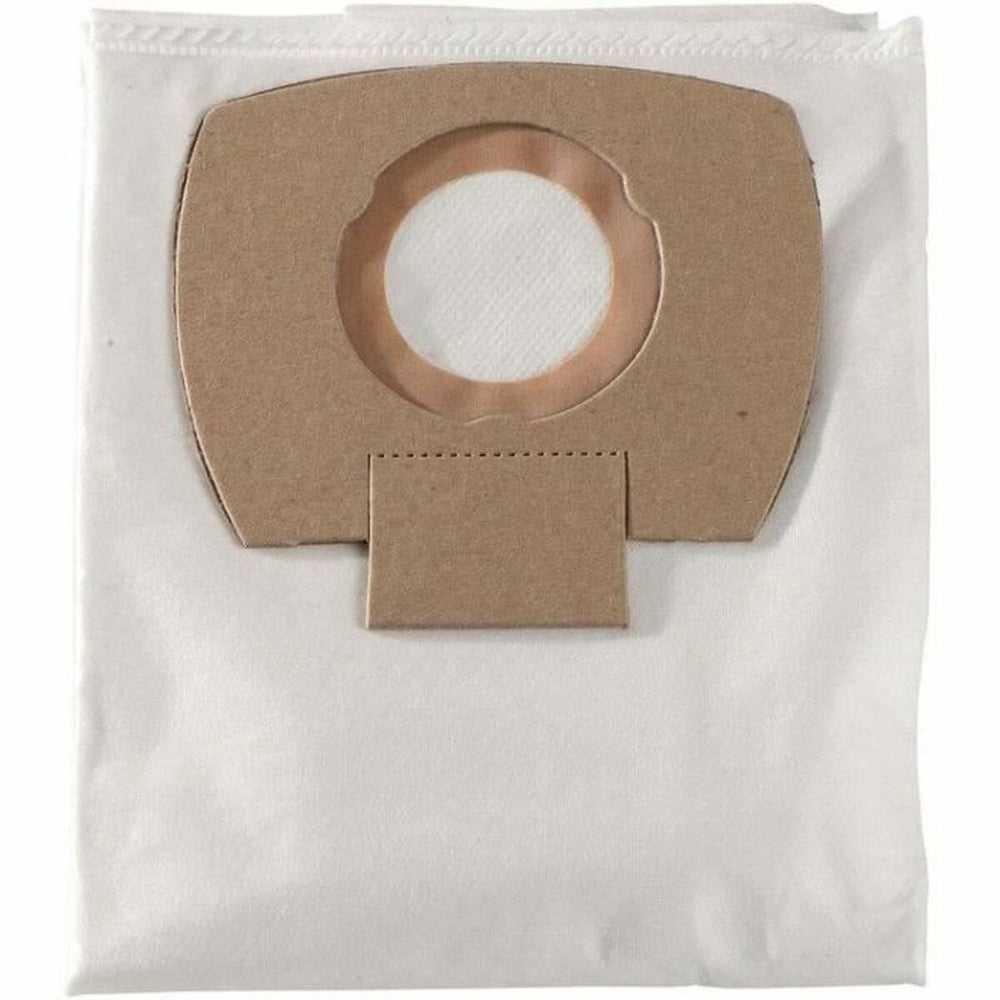 Filtro per aspirapolvere Metabo