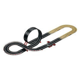 V14H25E8E469D8565BC9525C73243B0EB702R5683471P2