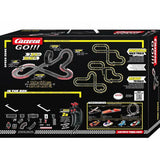 V2H1FB28AE206F91F05A36C3F900FF50A48R7261746P3