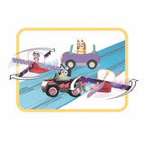 V3H8D3E987475129A0068E015980E6707CFR6850675P9