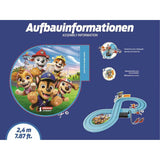 V4HF678B70AFA8455AB98D281B070241E0DR5701203P5