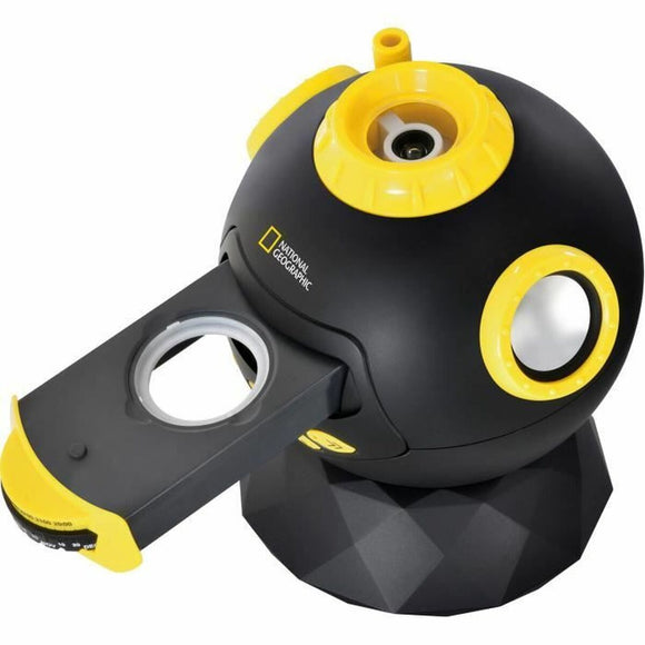 V7H842FCDF310ED3A9CF4679A9FA9847A01R6725637P1