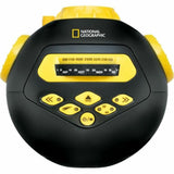 V6HD5228655C21EE717160CBAEC871E99ADR6725638P2