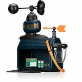 V4H4564942A02E5205B60D7B2D2E8DA4B75R5917120P4