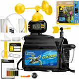 V4HA31BB4E5C9E32C2298EE88D667C8BA53R6376748P1