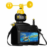 V4H851F2DB131BE7E94114FB6613B01DF0ER6376755P8