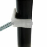 V5H67EA875241EE6ACAE3F309B2CA1E44A4R7381939P1