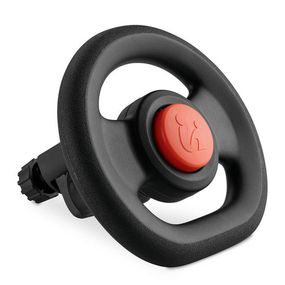 V4H30D2F5070C878FE89BABC39587922BF5R7381943P1