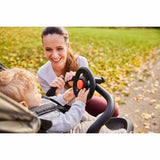 V4HABCD86B9D1A30E94A43CCE14980A652BR7381957P6