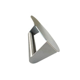 V5HBABDBECE10181F684EB07086B990B8D6R5833090P2