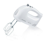 V5HBF8F5E1D26B29FB8DE4C8B3B21042DABR6241170P1