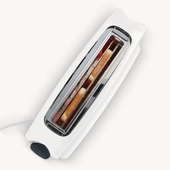 Tostapane Severin AT 2232