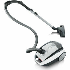 Aspirapolvere Severin BC 7035 Bianco 750 W